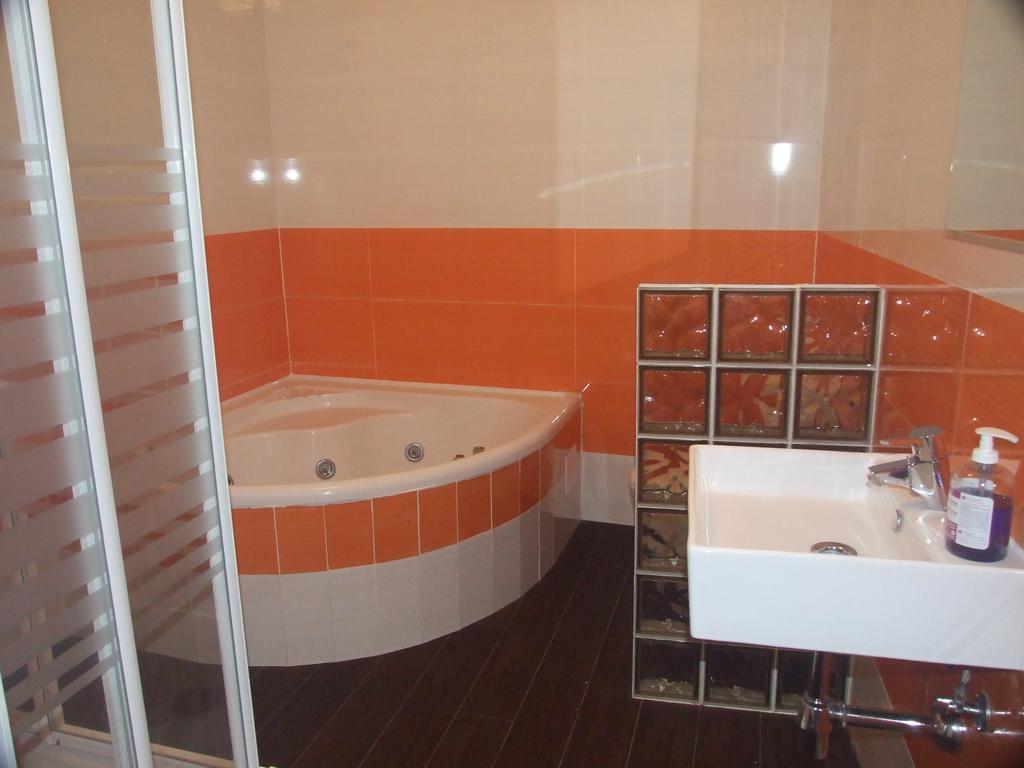 Holiday home La Espiga *